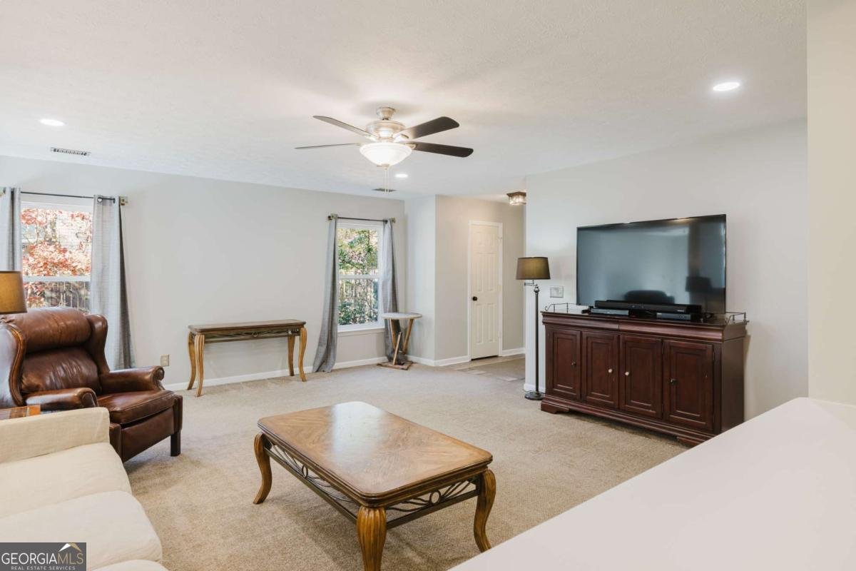 430 Autumn Creek Drive Dallas - Photo 21