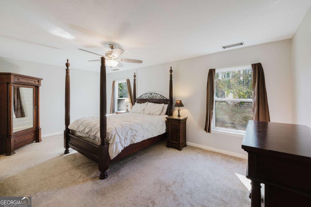 430 Autumn Creek Drive Dallas - Photo 22
