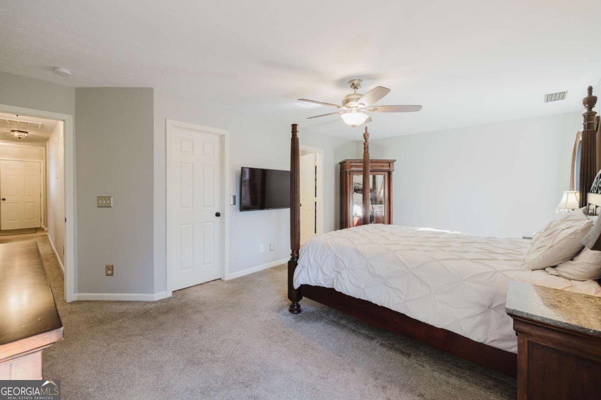 430 Autumn Creek Drive Dallas - Photo 24