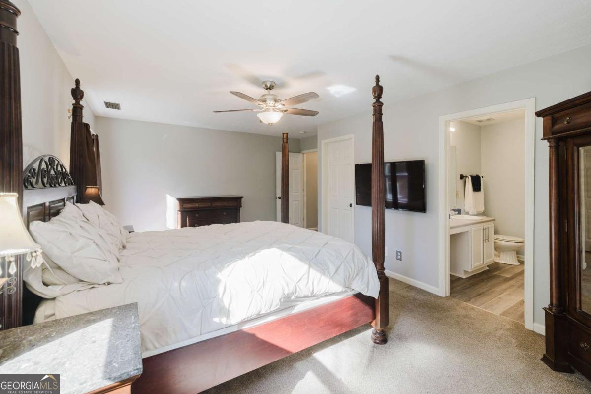 430 Autumn Creek Drive Dallas - Photo 25