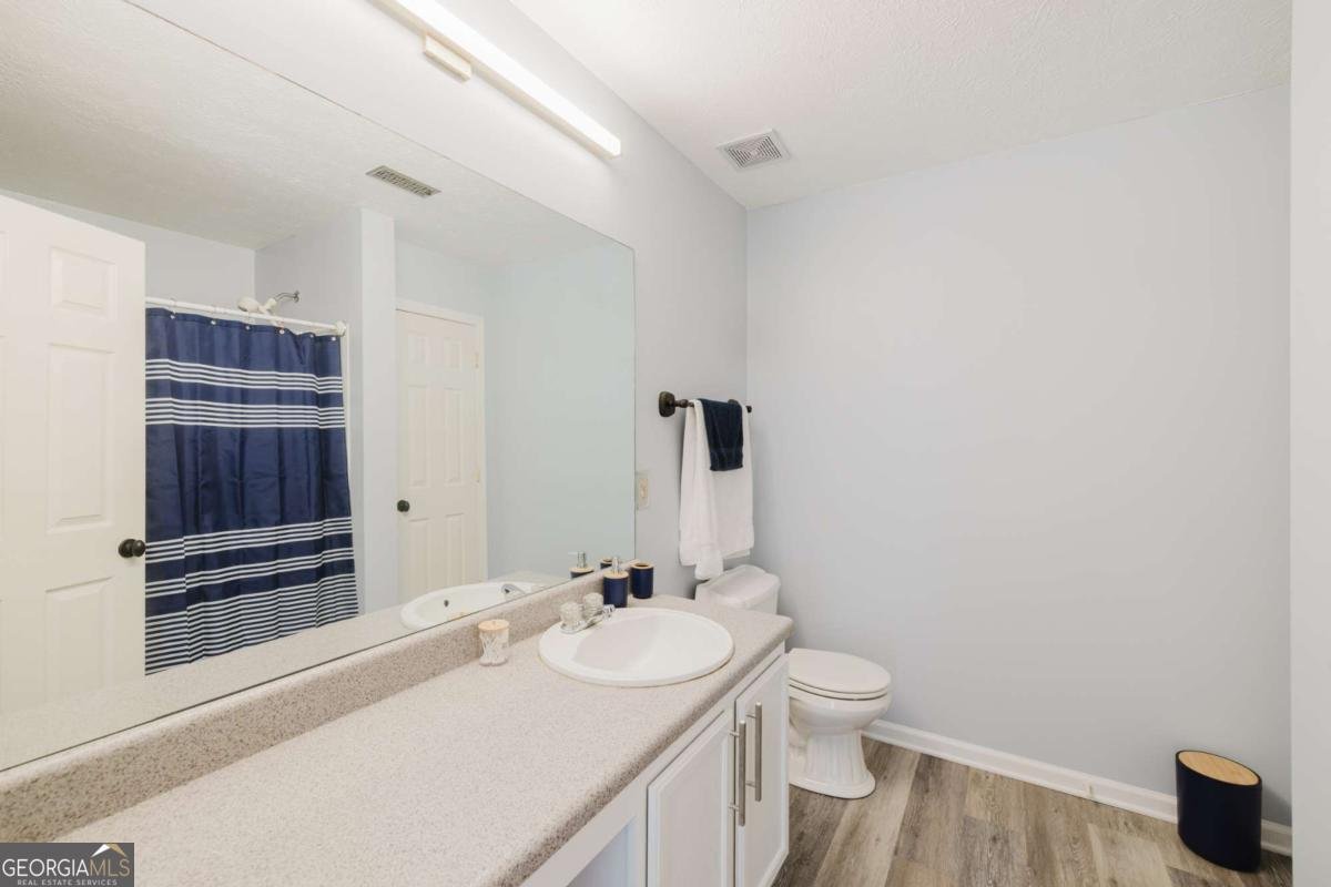 430 Autumn Creek Drive Dallas - Photo 26