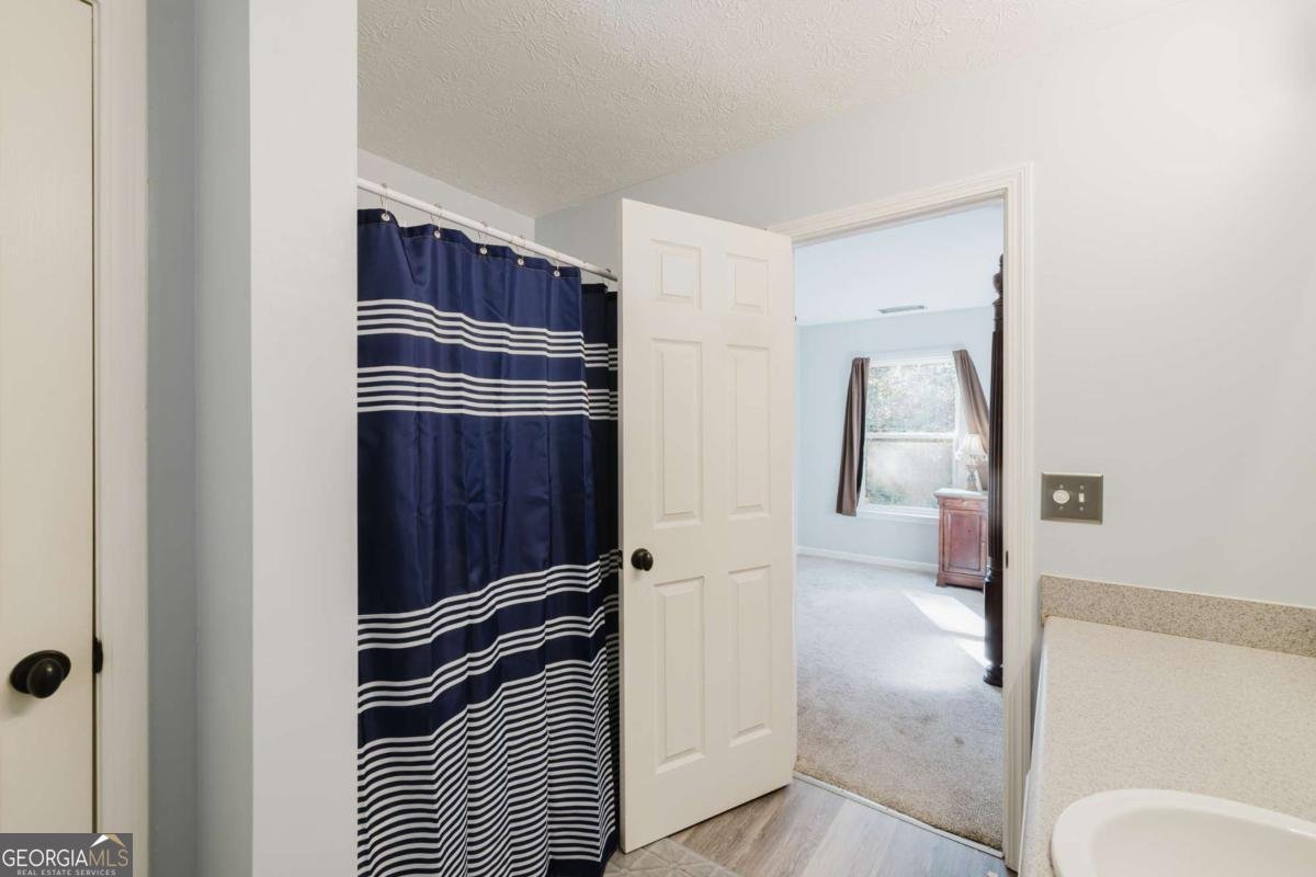 430 Autumn Creek Drive Dallas - Photo 27