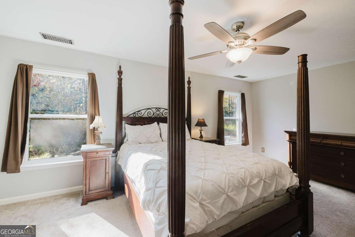430 Autumn Creek Drive Dallas - Photo 28