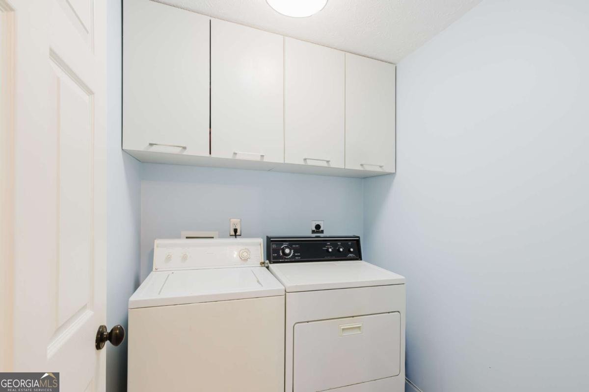 430 Autumn Creek Drive Dallas - Photo 29
