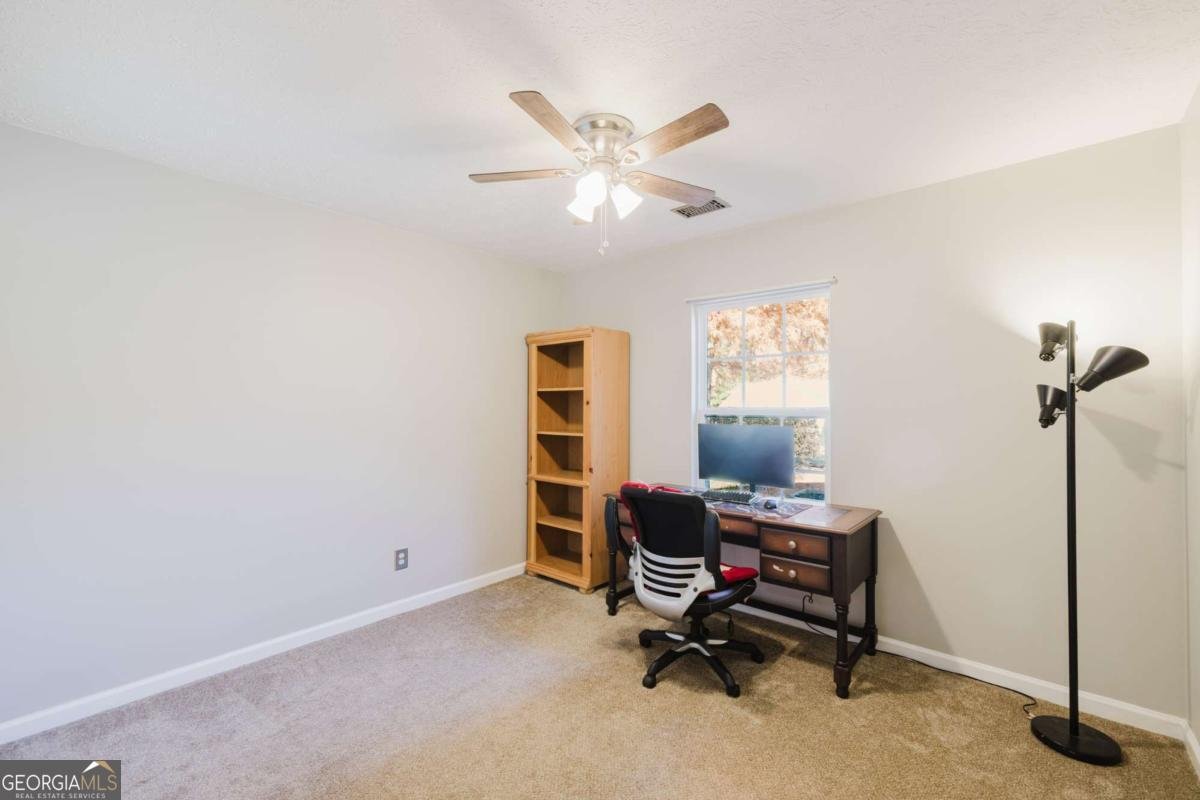 430 Autumn Creek Drive Dallas - Photo 30