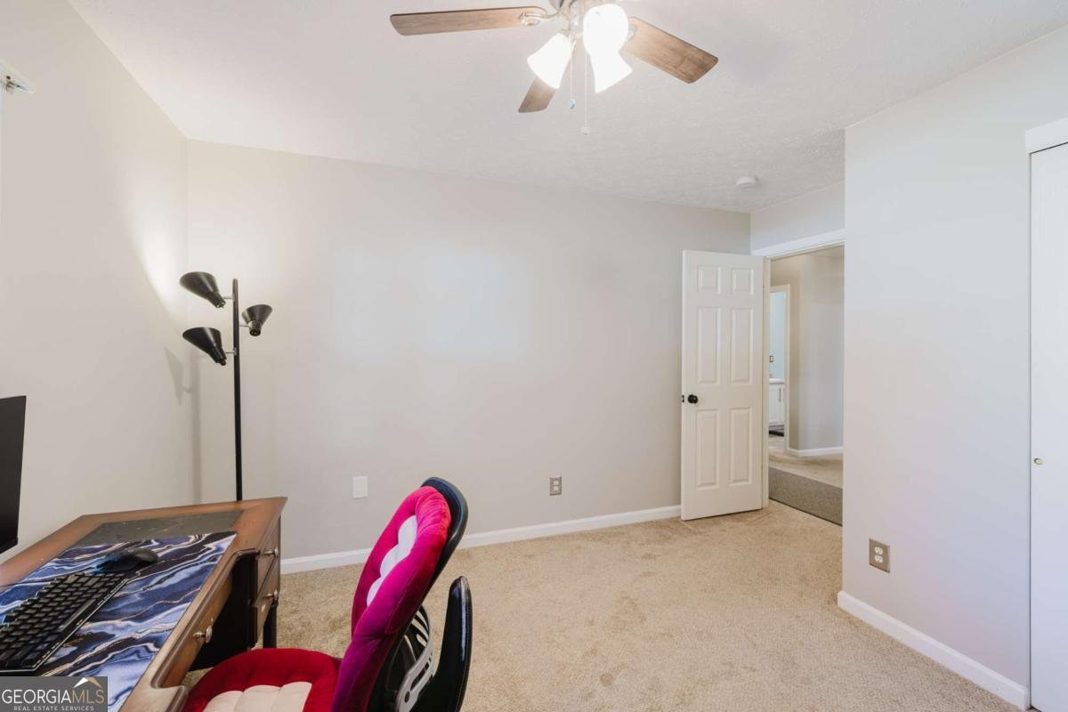 430 Autumn Creek Drive Dallas - Photo 31