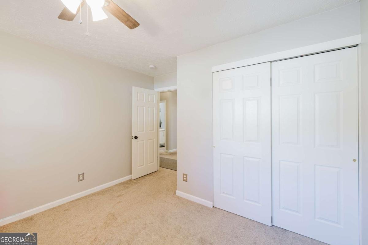 430 Autumn Creek Drive Dallas - Photo 32