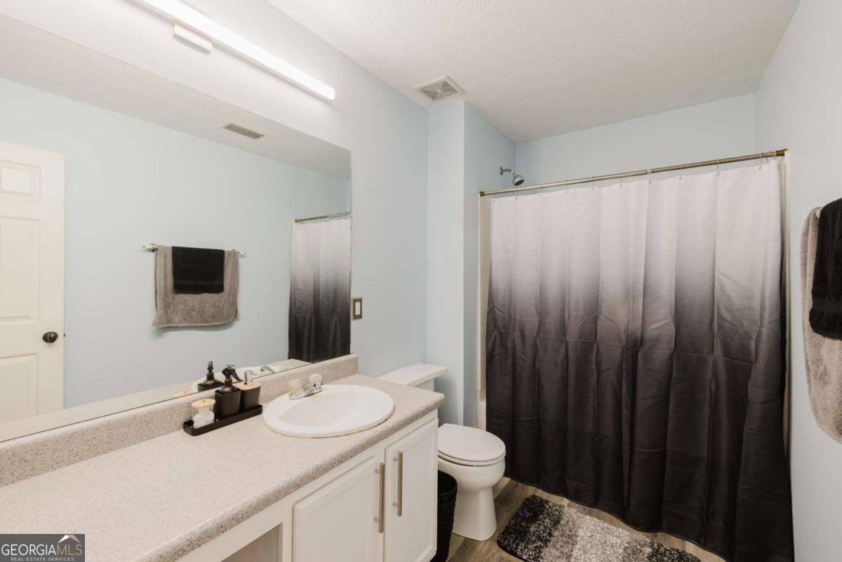 430 Autumn Creek Drive Dallas - Photo 33