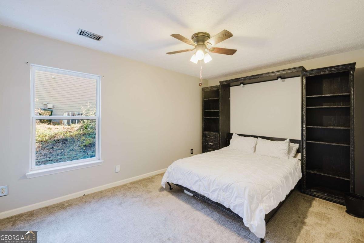 430 Autumn Creek Drive Dallas - Photo 34