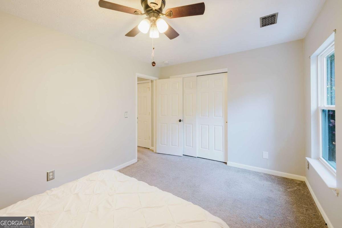 430 Autumn Creek Drive Dallas - Photo 35