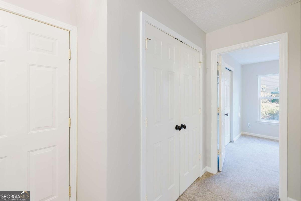 430 Autumn Creek Drive Dallas - Photo 36