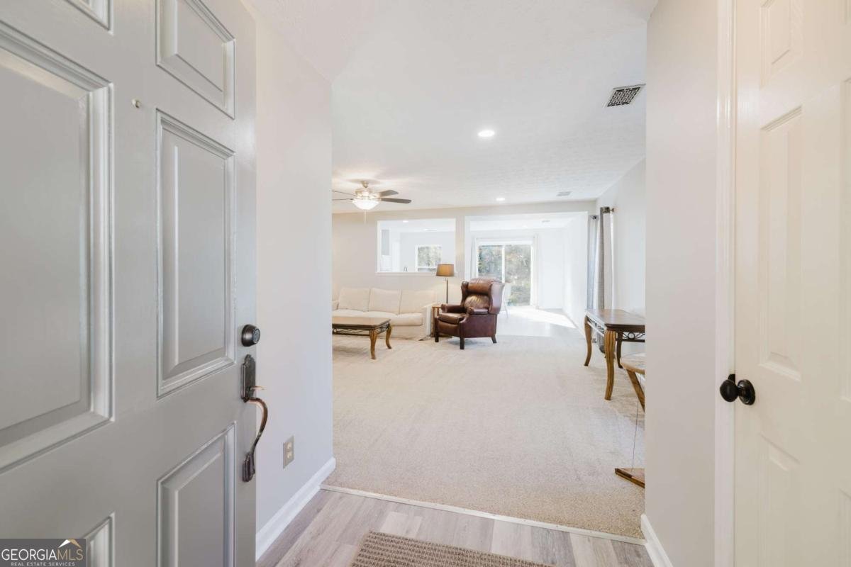 430 Autumn Creek Drive Dallas - Photo 9