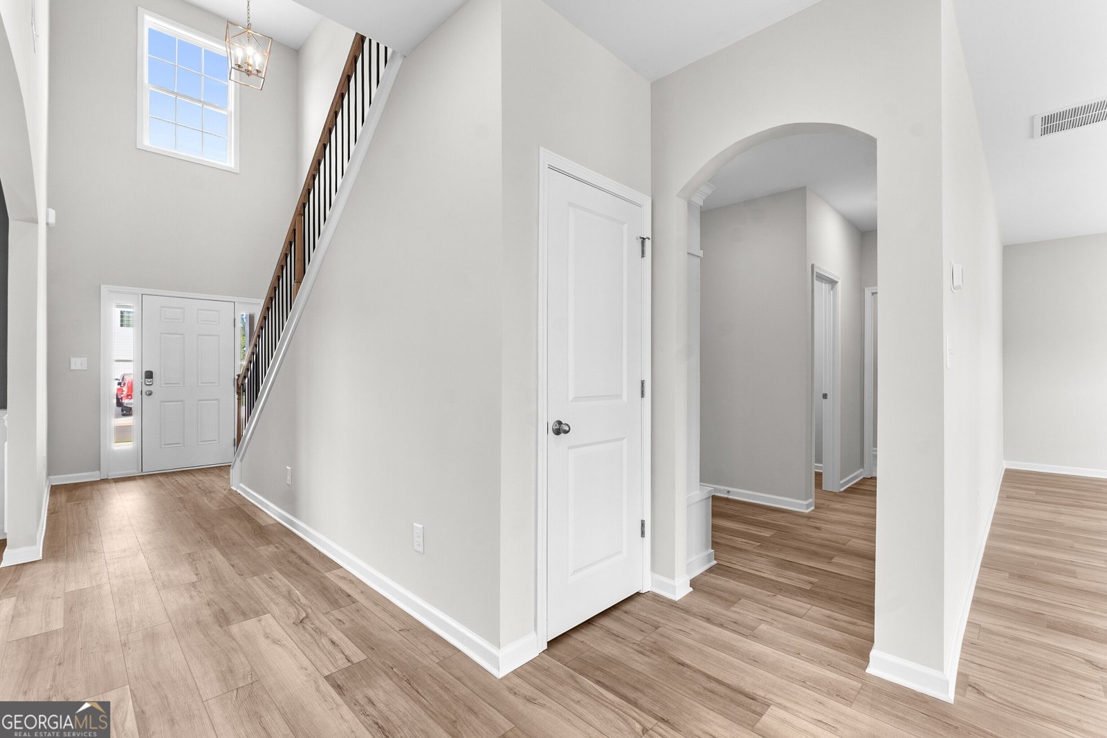 513 O'Brien Drive Kathleen - Photo 10
