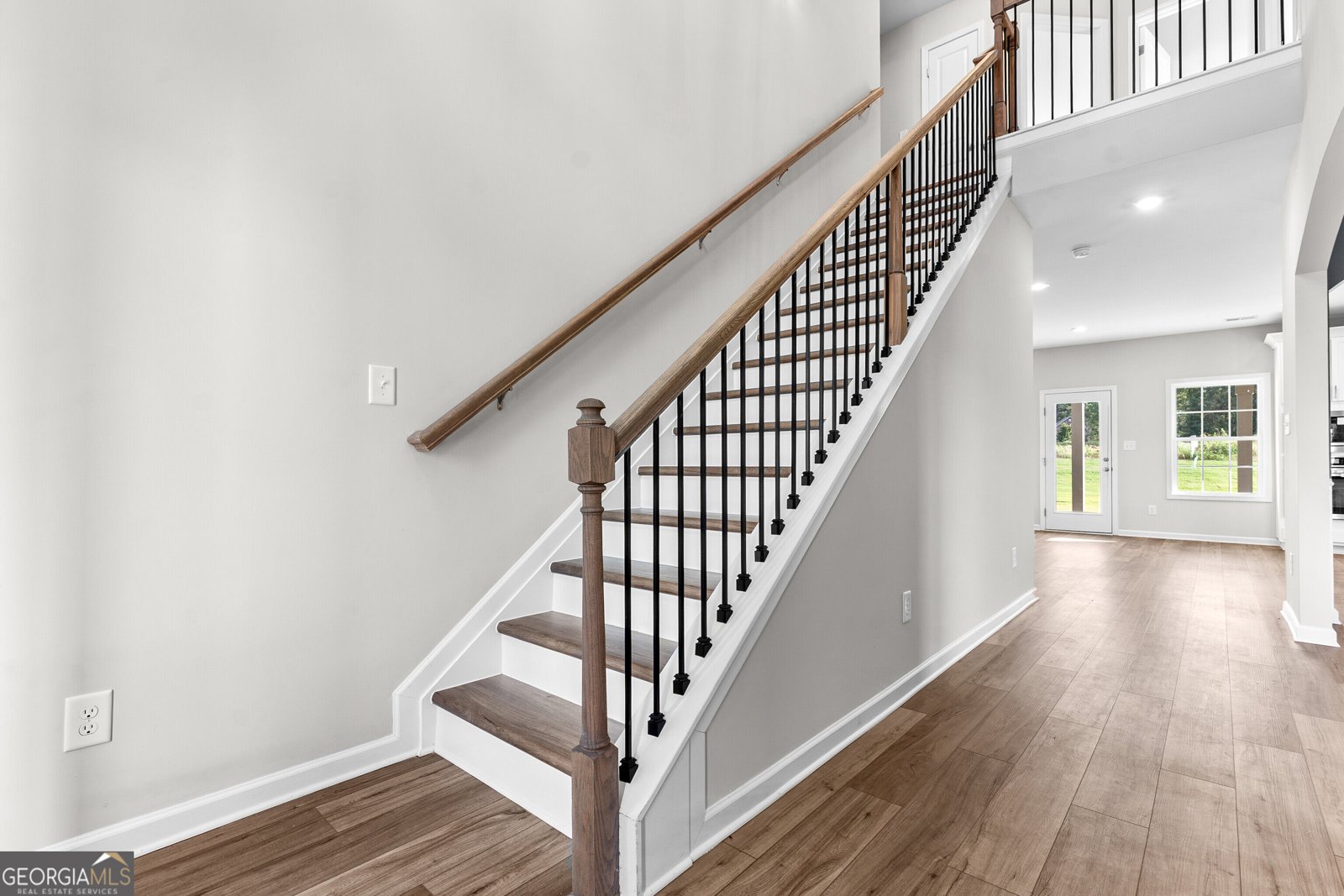 513 O'Brien Drive Kathleen - Photo 11