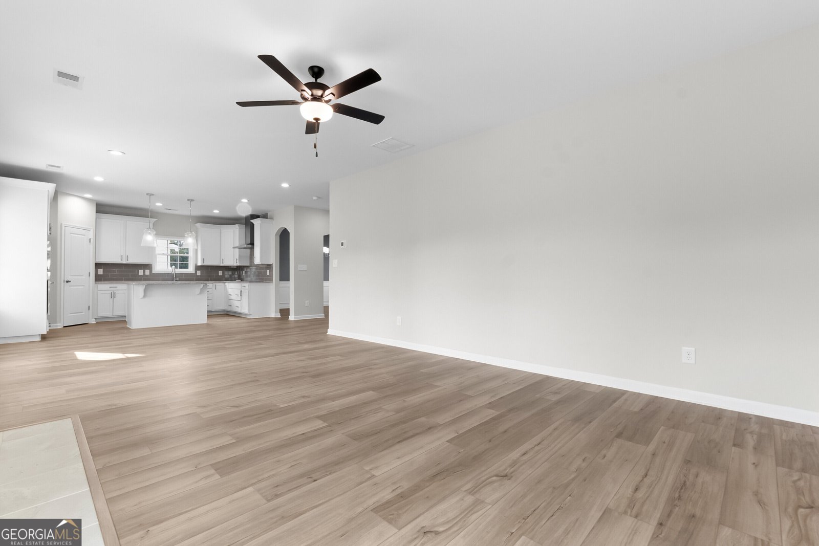 513 O'Brien Drive Kathleen - Photo 12
