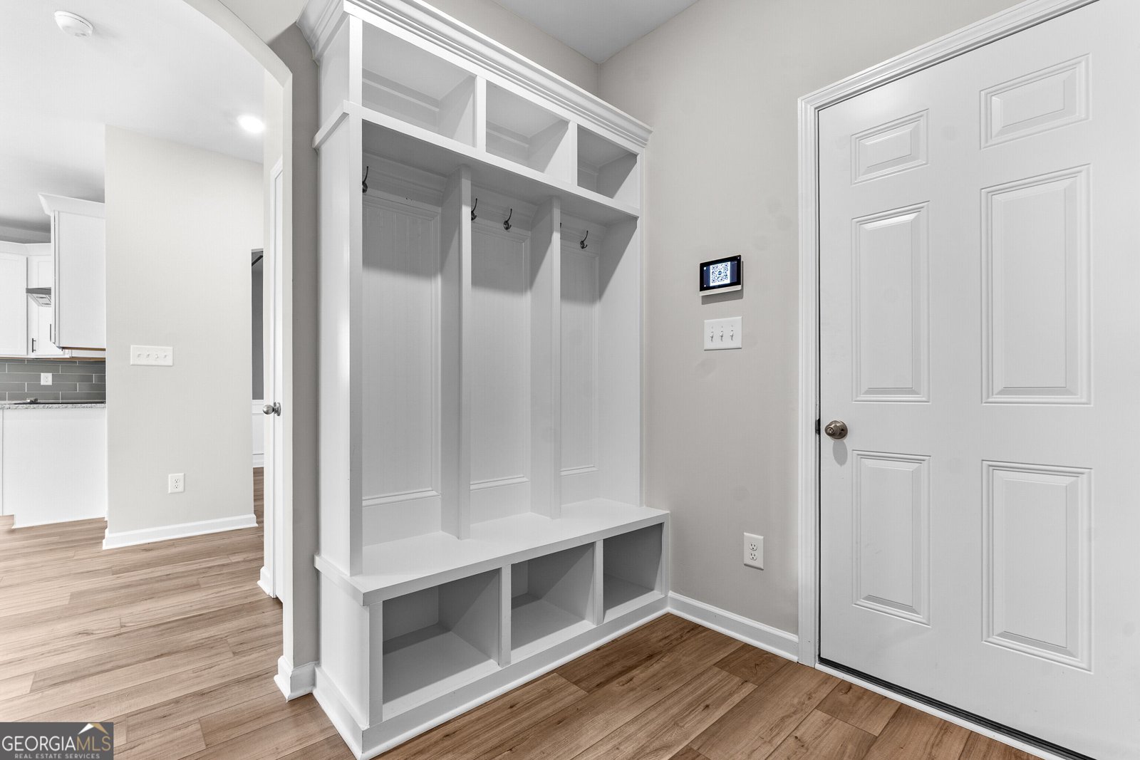 513 O'Brien Drive Kathleen - Photo 13