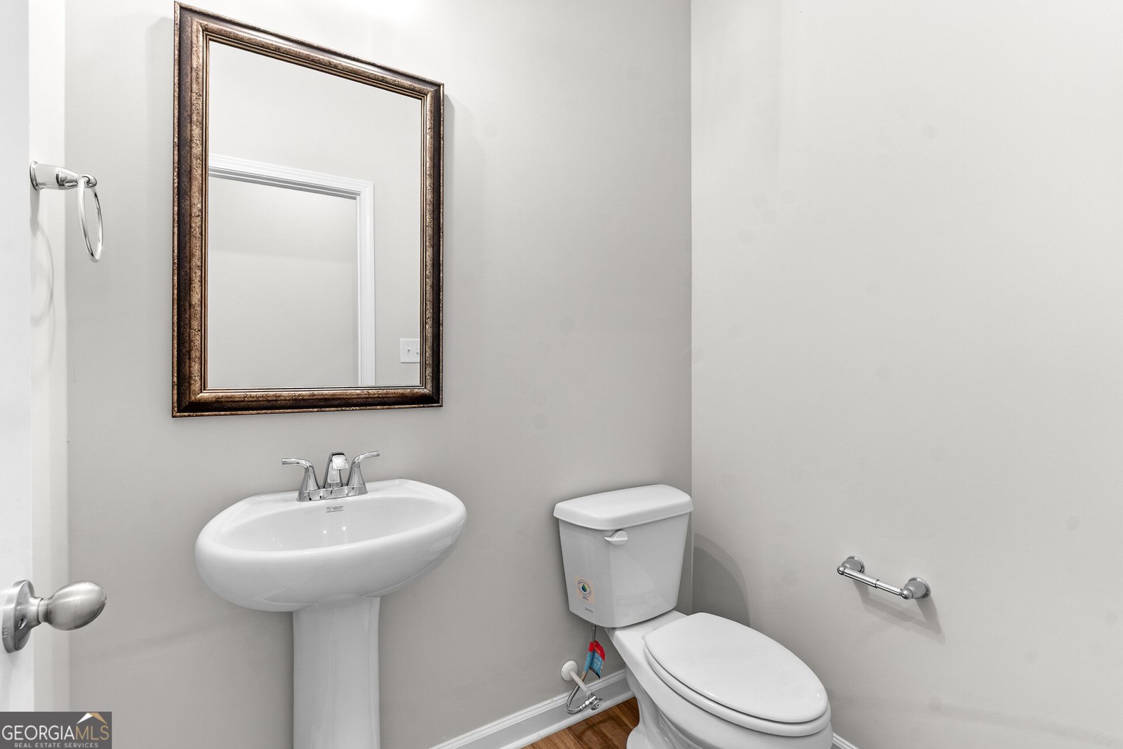 513 O'Brien Drive Kathleen - Photo 14