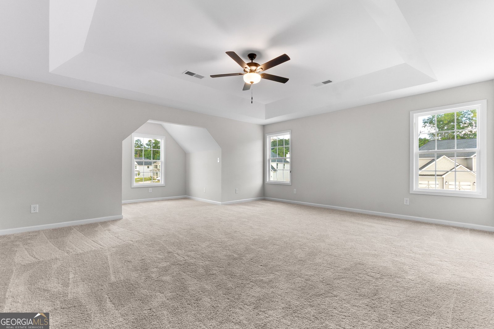 513 O'Brien Drive Kathleen - Photo 15