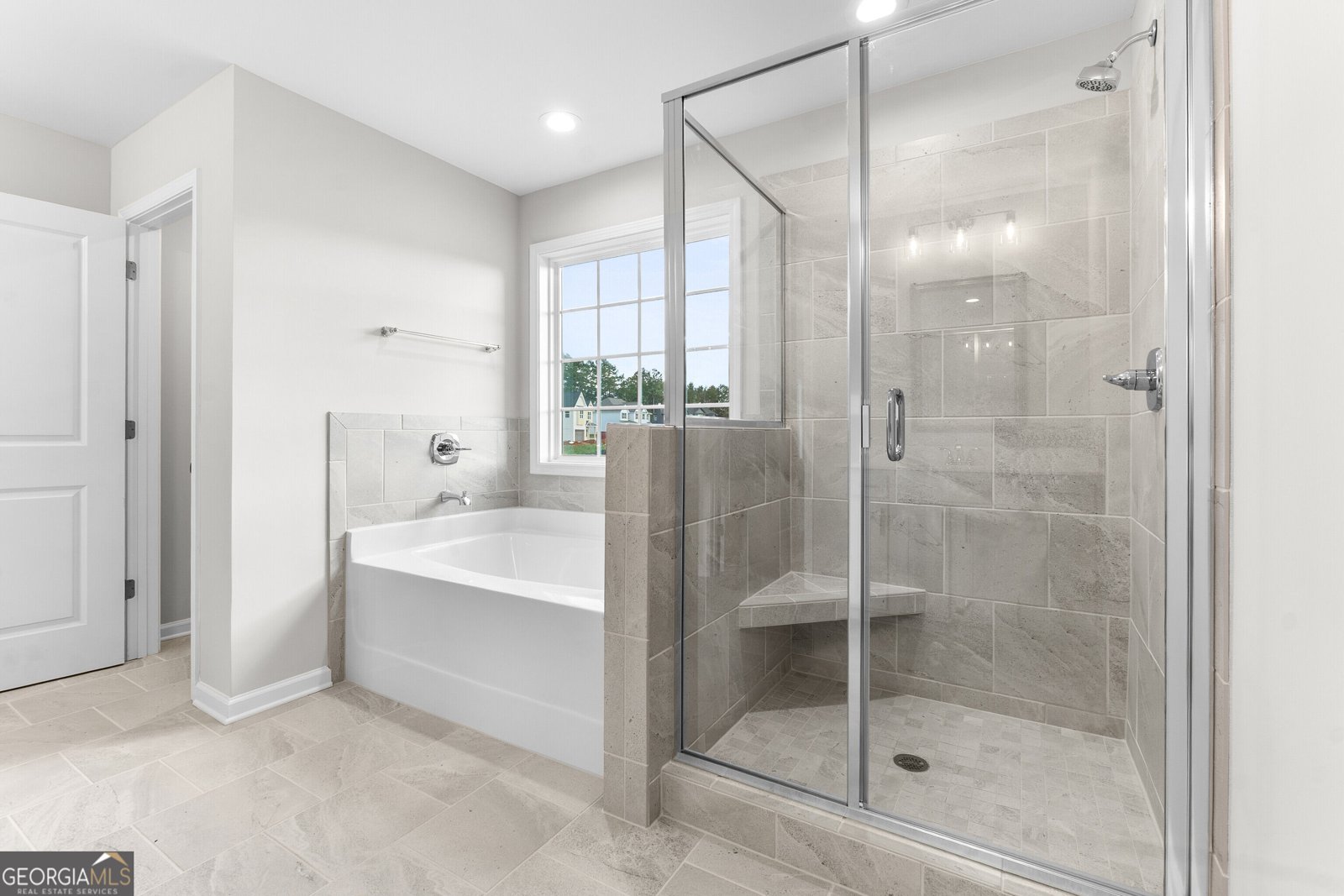 513 O'Brien Drive Kathleen - Photo 17