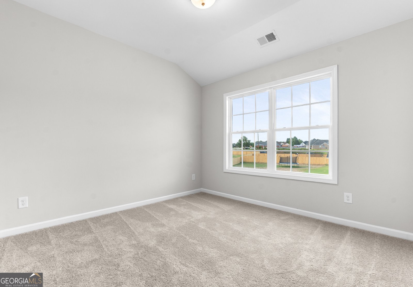 513 O'Brien Drive Kathleen - Photo 18