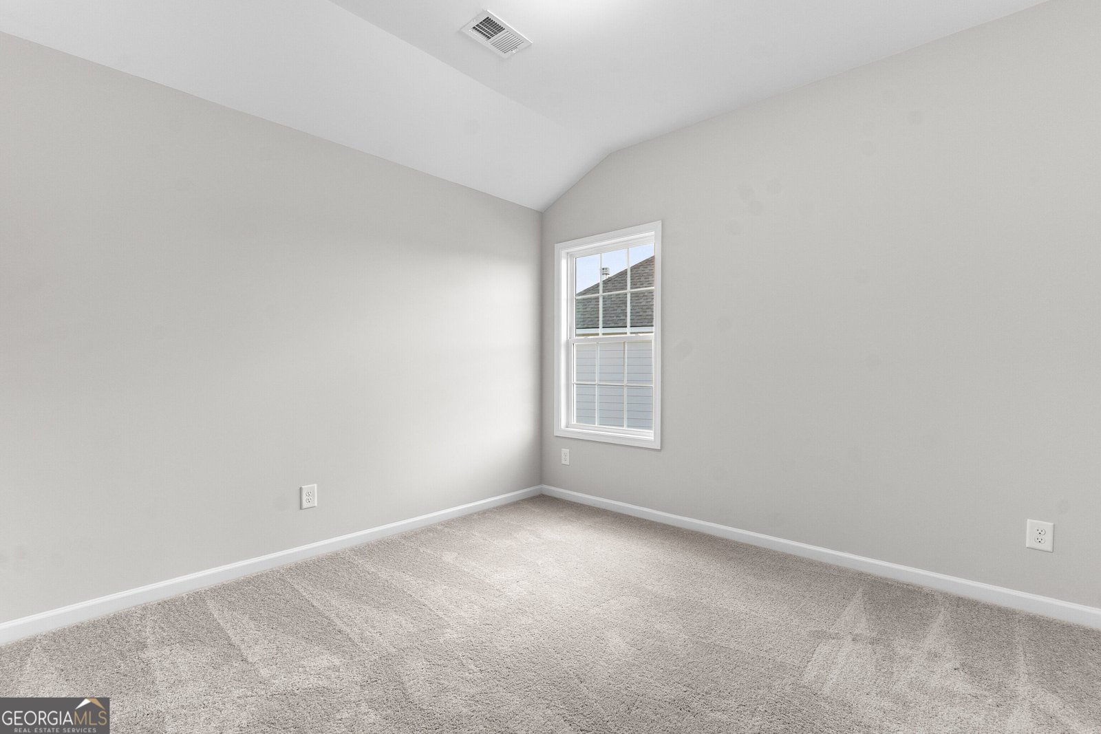 513 O'Brien Drive Kathleen - Photo 19