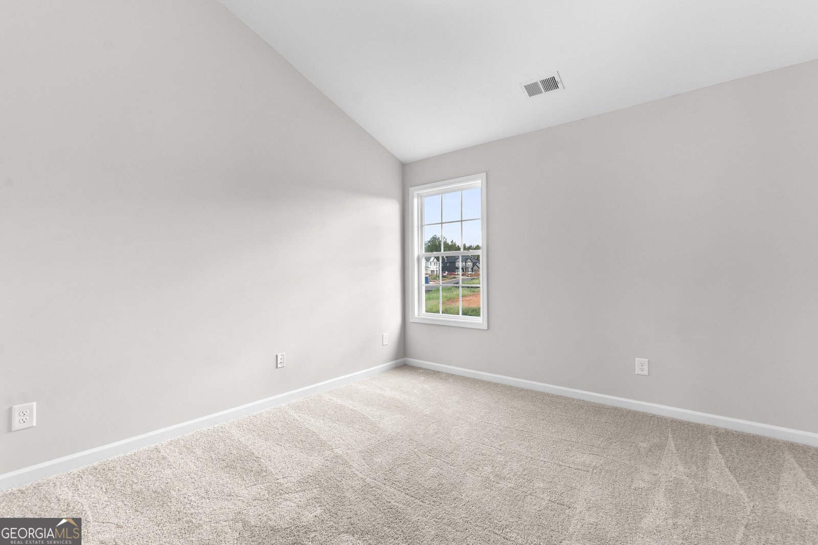 513 O'Brien Drive Kathleen - Photo 20