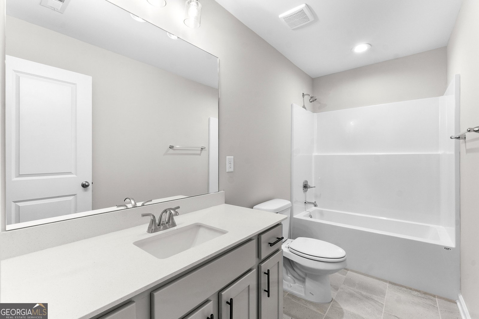 513 O'Brien Drive Kathleen - Photo 21
