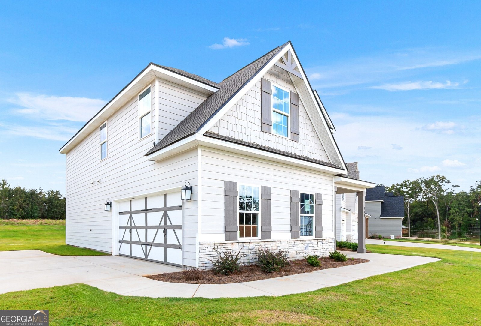 513 O'Brien Drive Kathleen - Photo 22