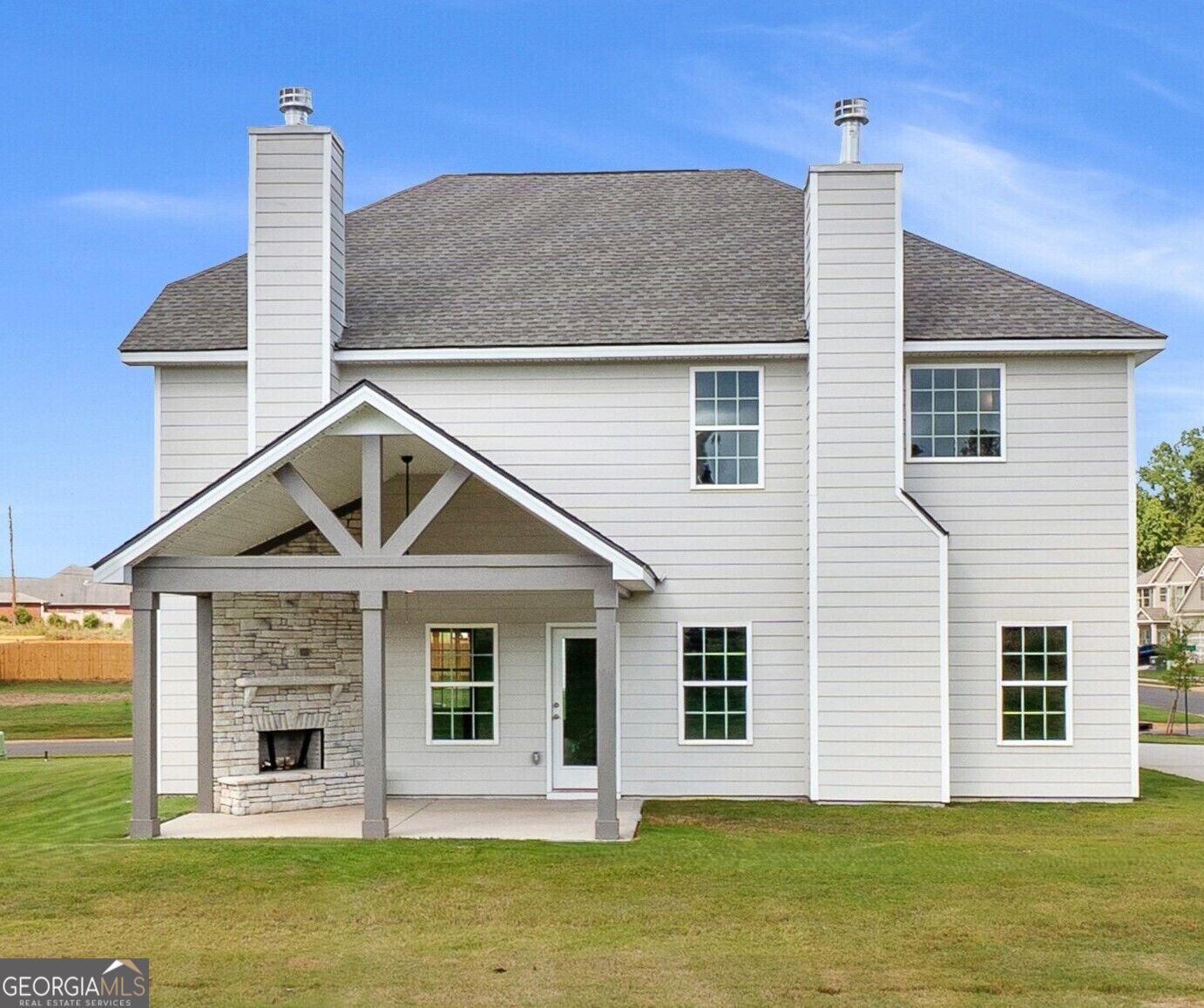 513 O'Brien Drive Kathleen - Photo 23