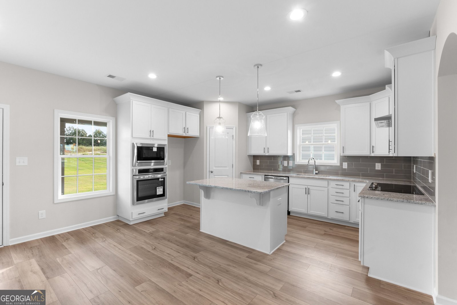 513 O'Brien Drive Kathleen - Photo 6