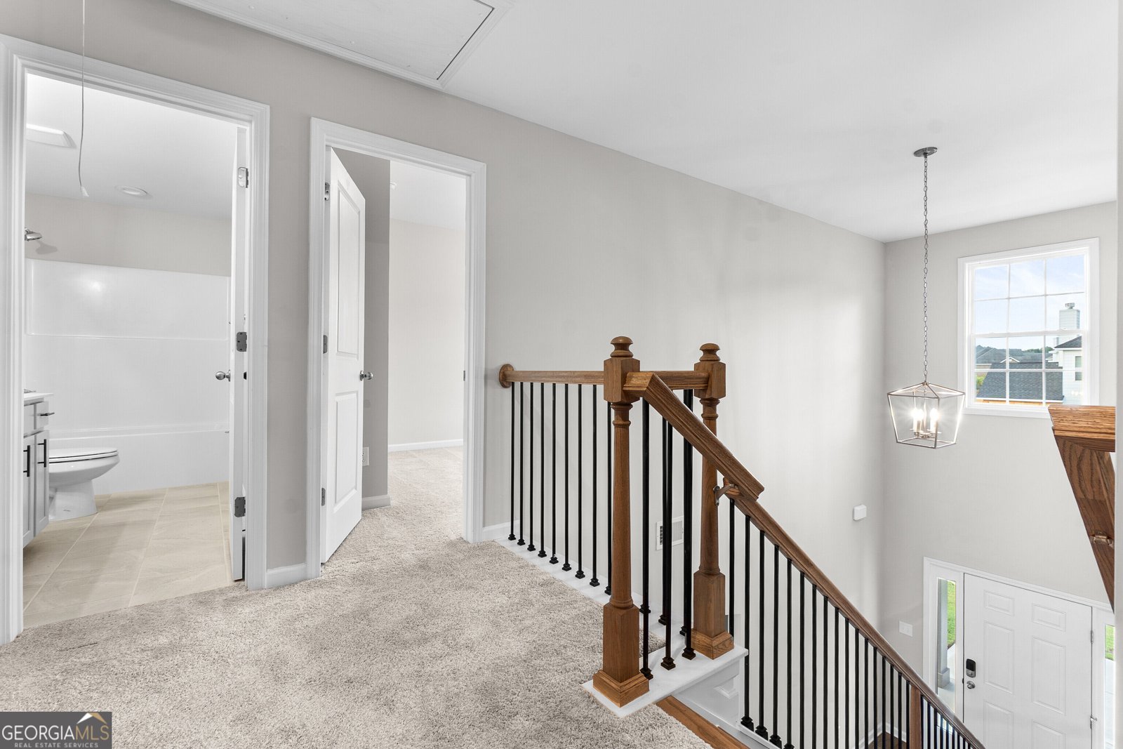 513 O'Brien Drive Kathleen - Photo 8