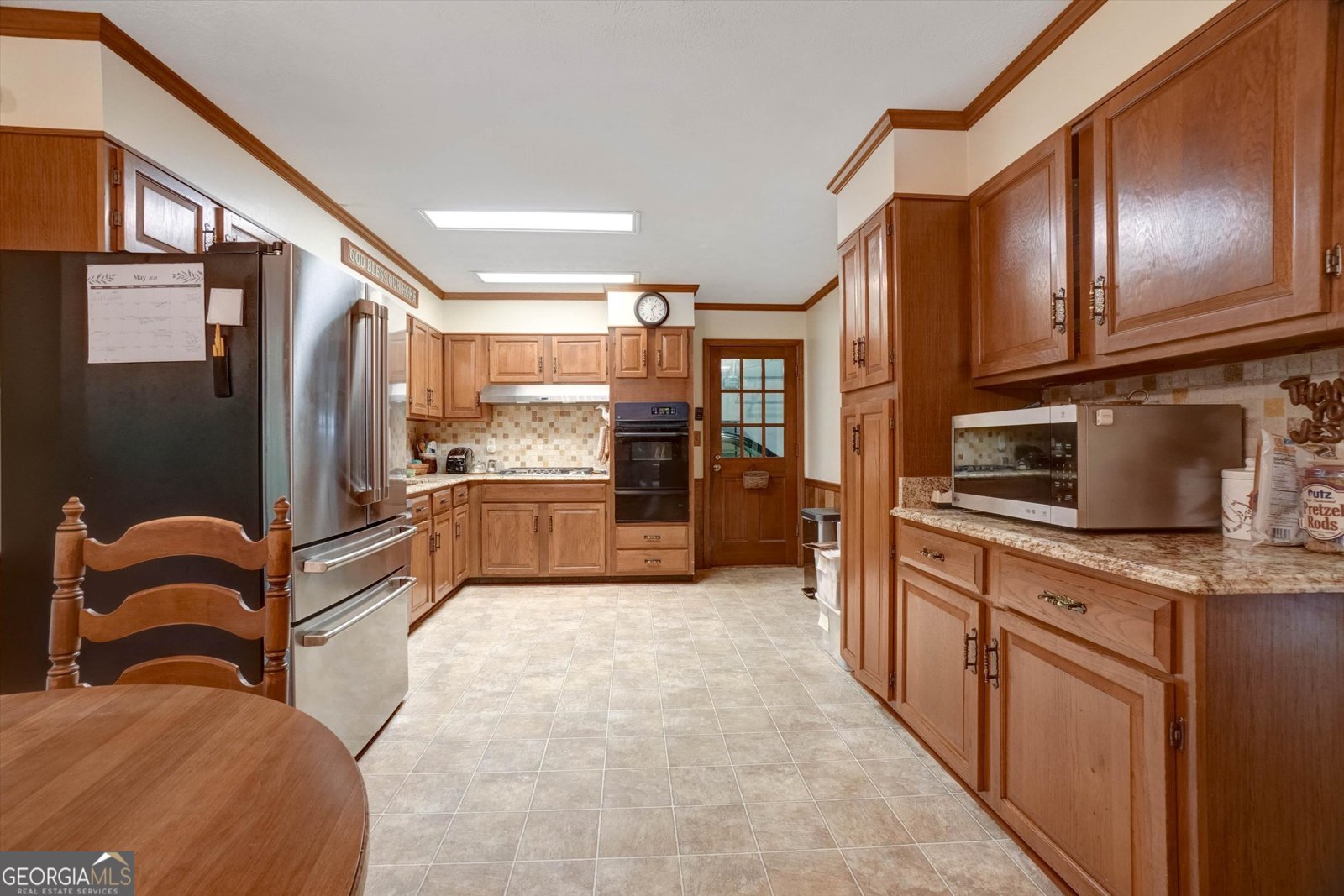 1153 Wind Hill Lane Marietta - Photo 12