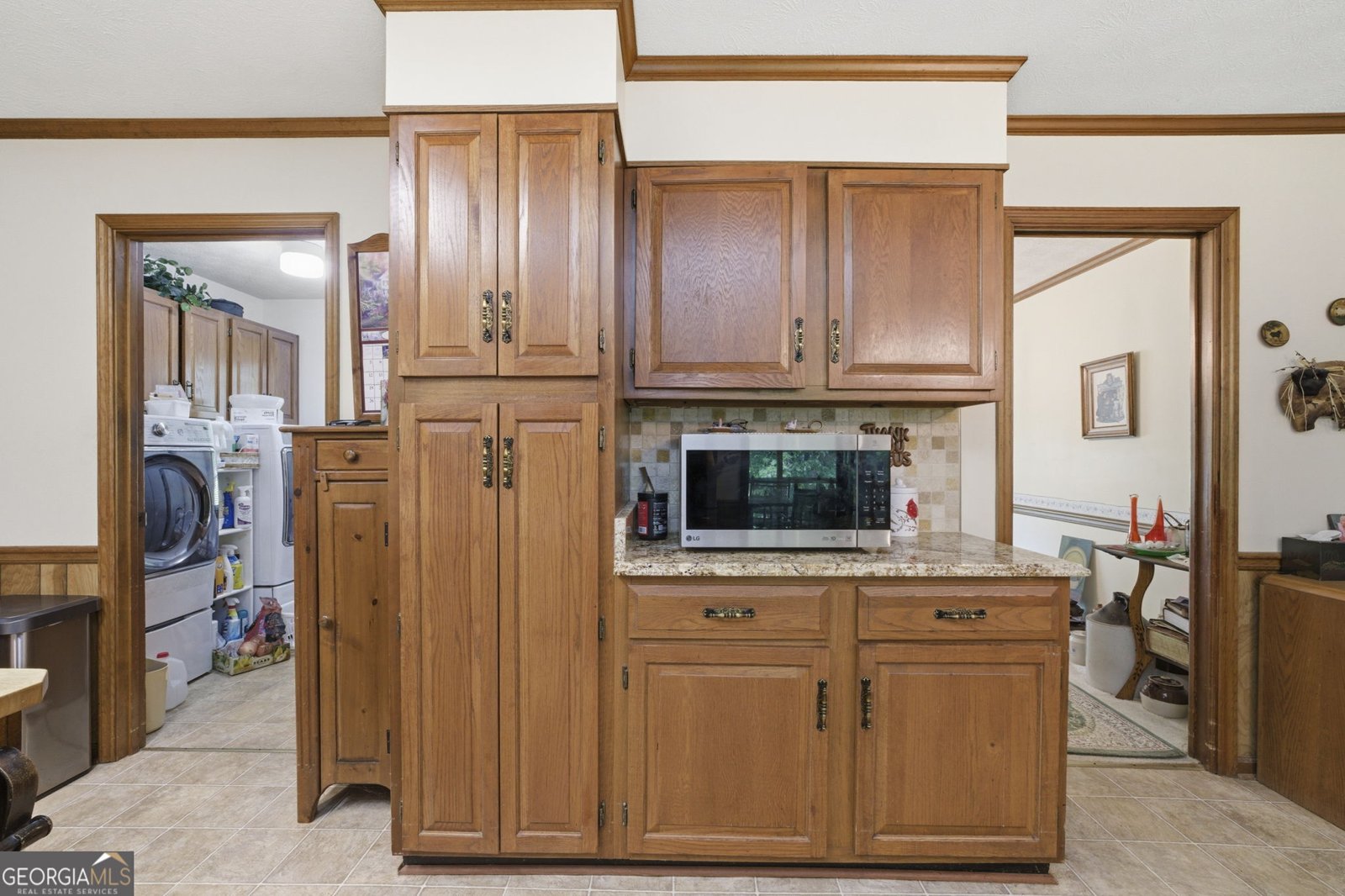 1153 Wind Hill Lane Marietta - Photo 13