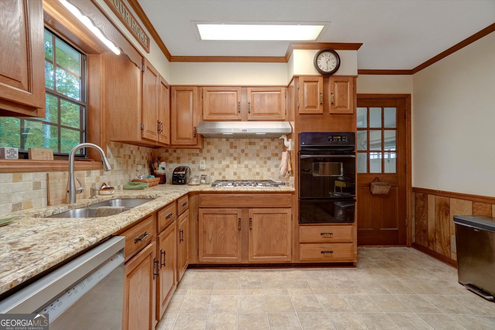 1153 Wind Hill Lane Marietta - Photo 15