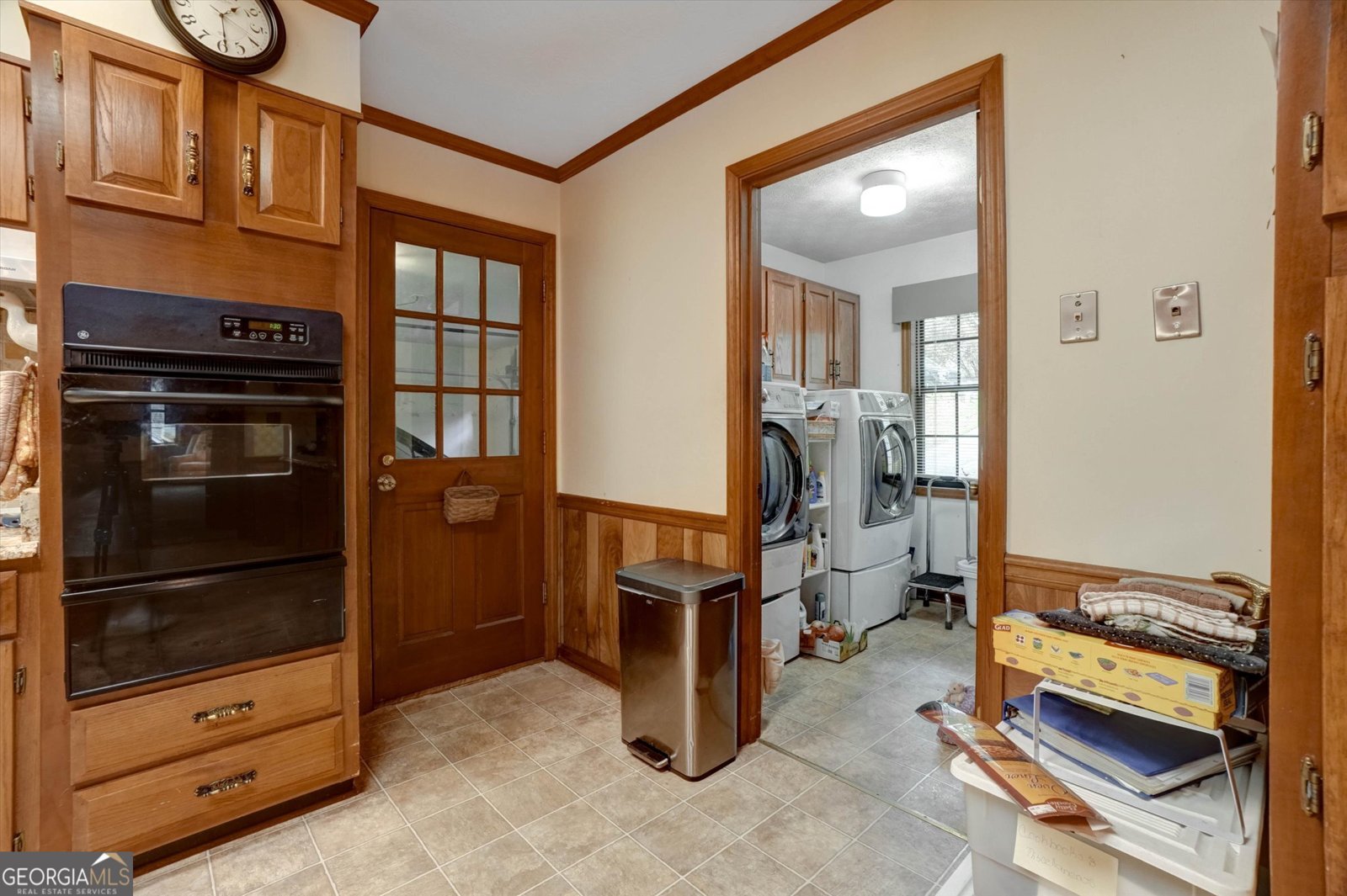 1153 Wind Hill Lane Marietta - Photo 16