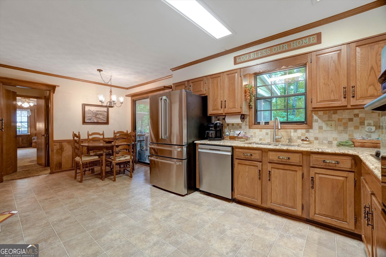 1153 Wind Hill Lane Marietta - Photo 17