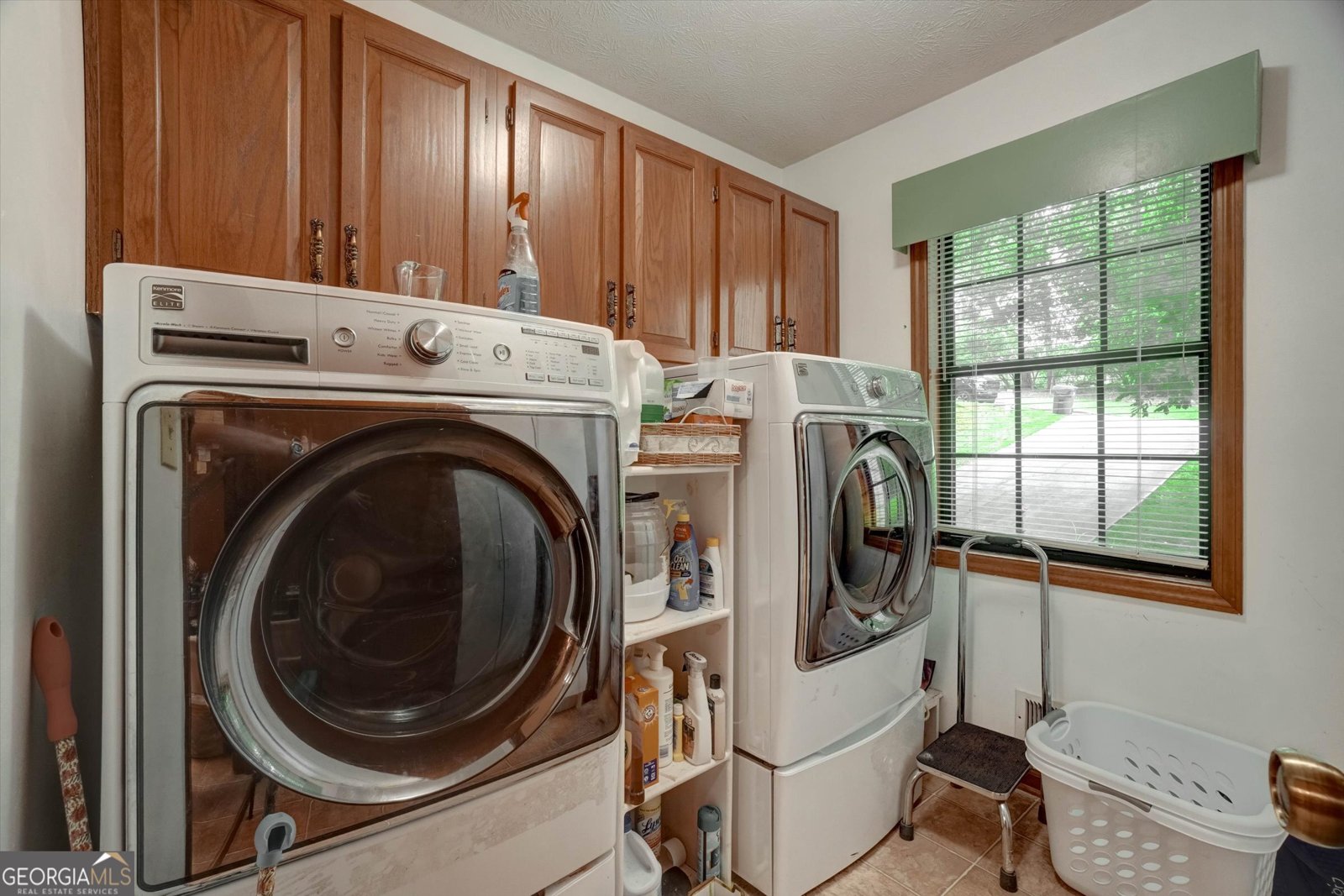 1153 Wind Hill Lane Marietta - Photo 18