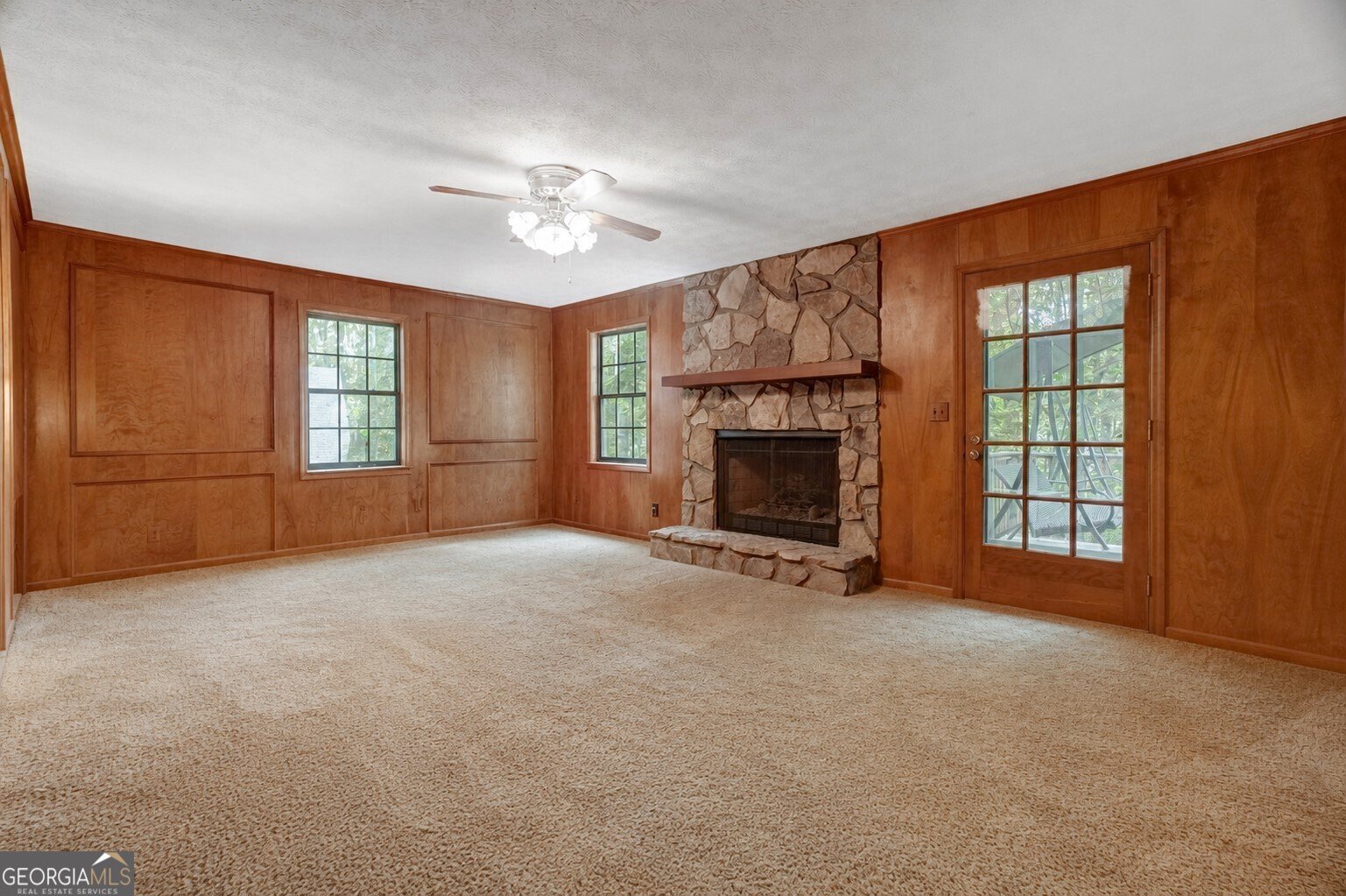 1153 Wind Hill Lane Marietta - Photo 20