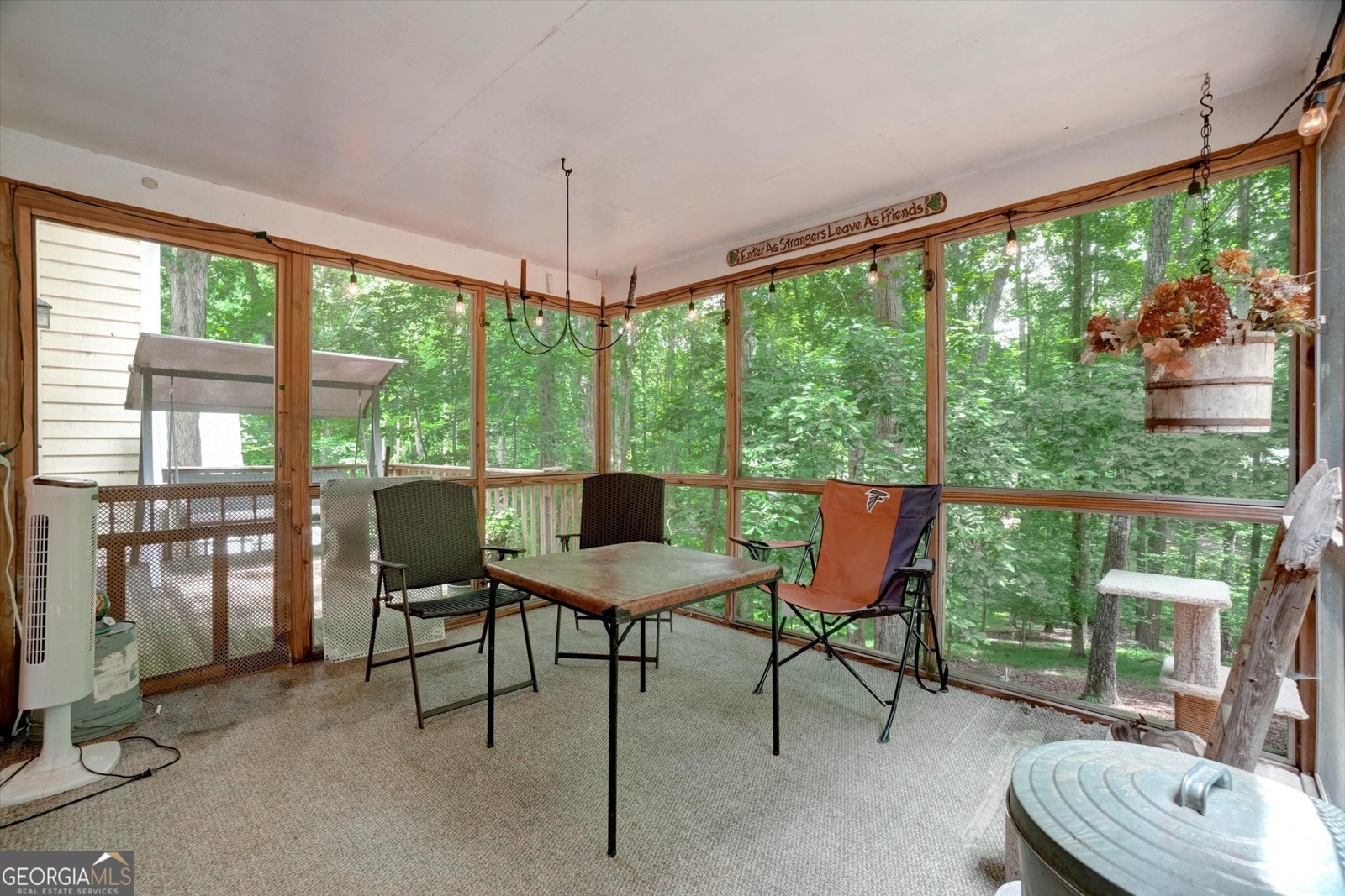 1153 Wind Hill Lane Marietta - Photo 23