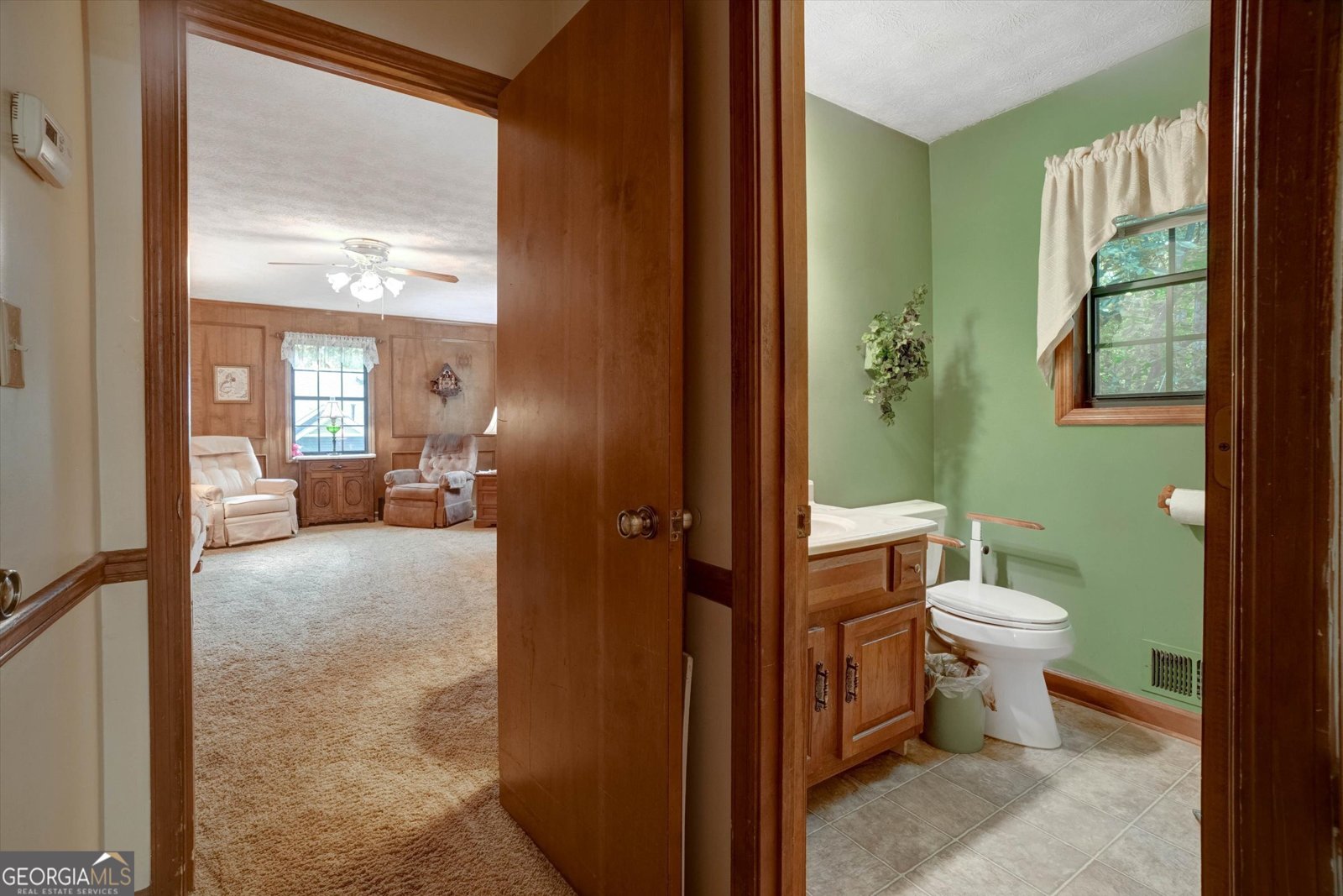 1153 Wind Hill Lane Marietta - Photo 24
