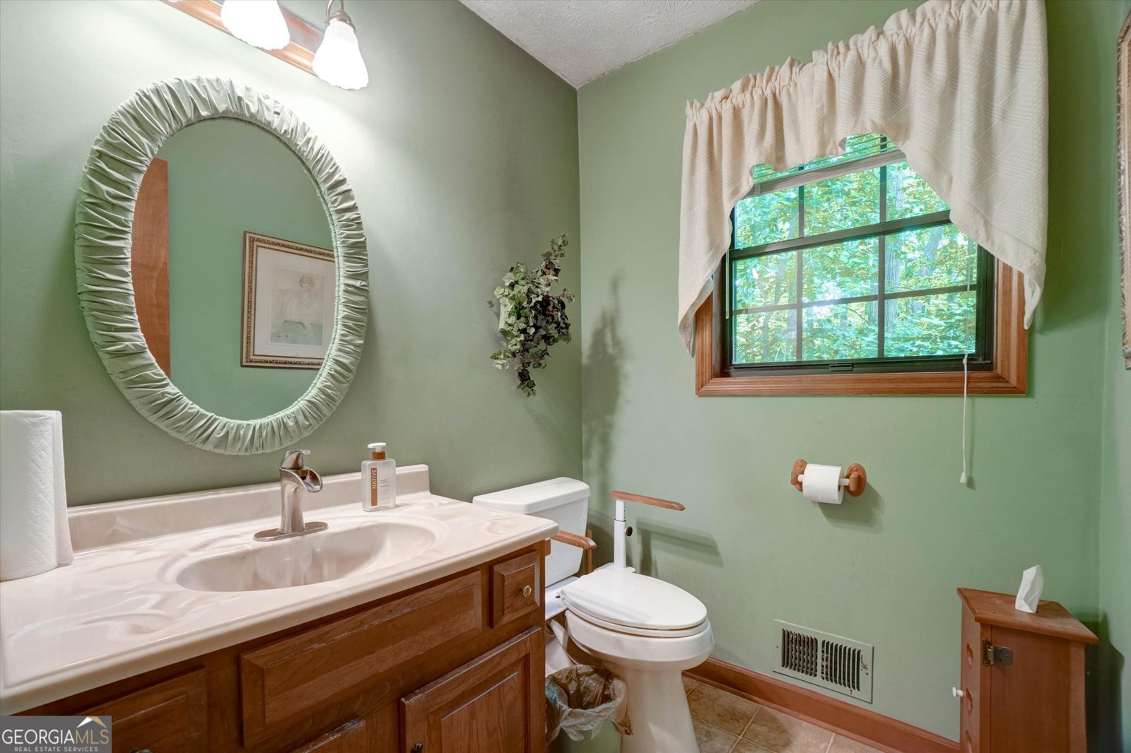 1153 Wind Hill Lane Marietta - Photo 25