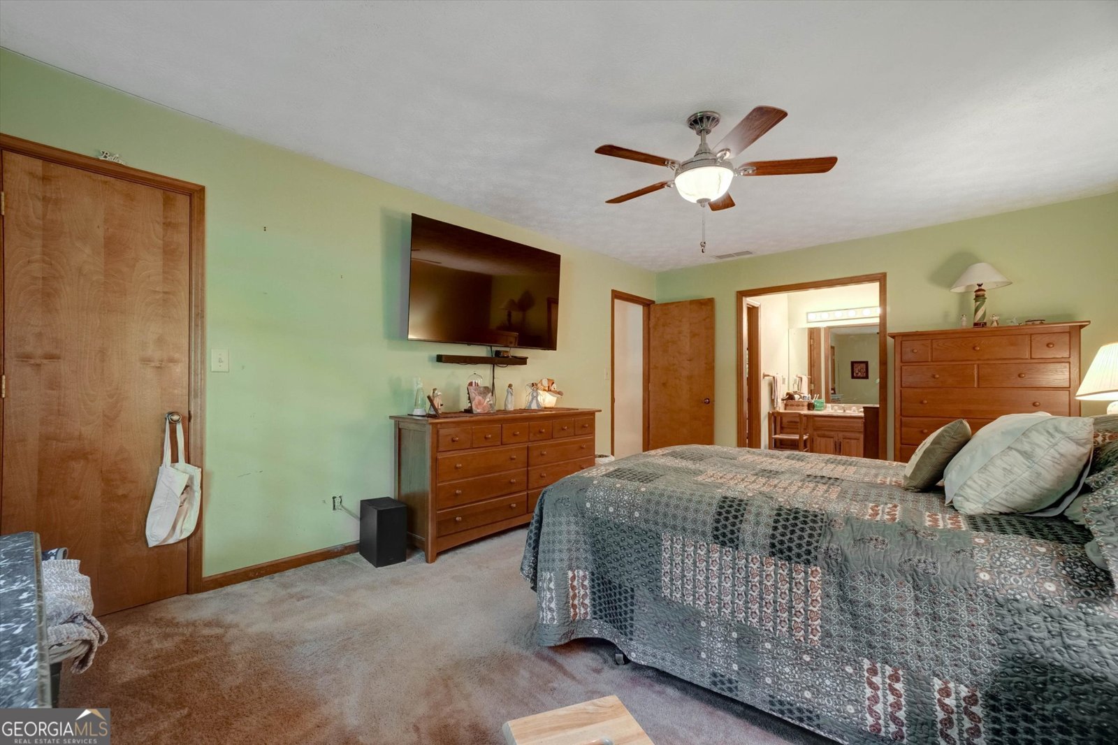 1153 Wind Hill Lane Marietta - Photo 27