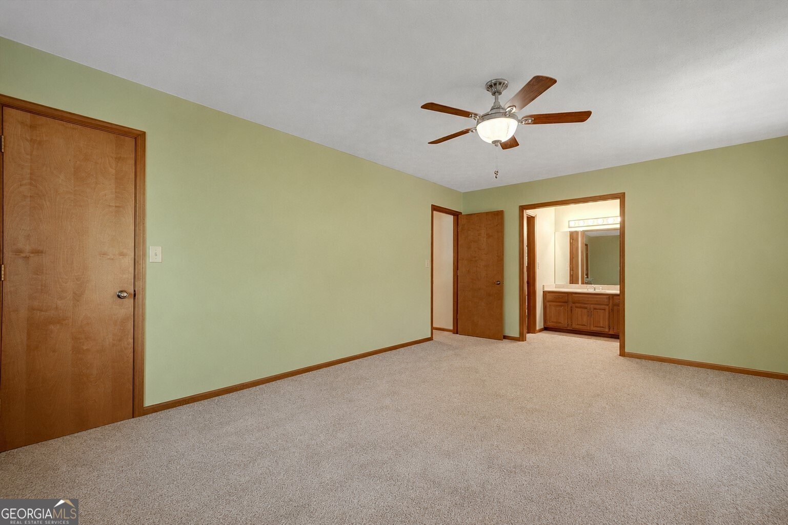 1153 Wind Hill Lane Marietta - Photo 28