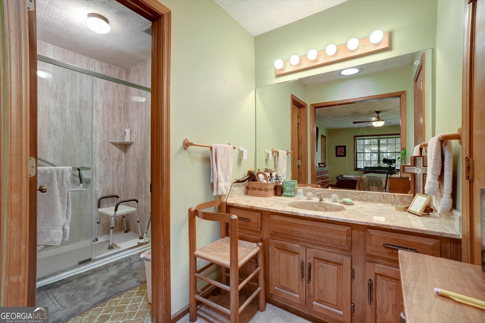 1153 Wind Hill Lane Marietta - Photo 29
