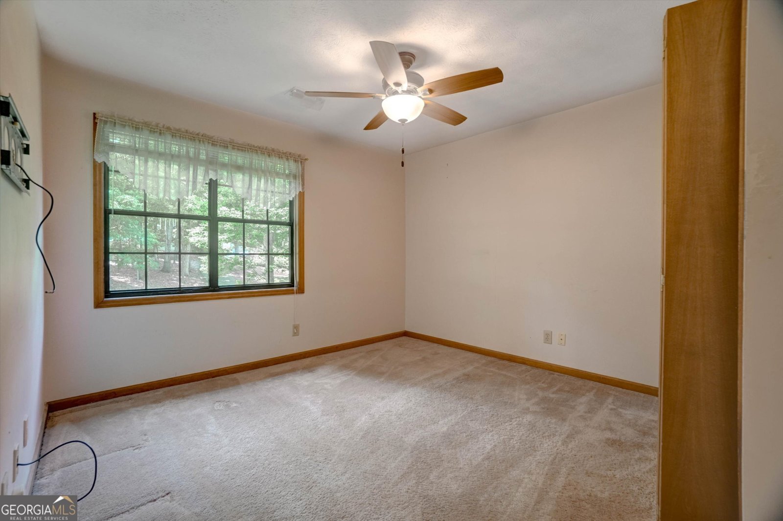 1153 Wind Hill Lane Marietta - Photo 30