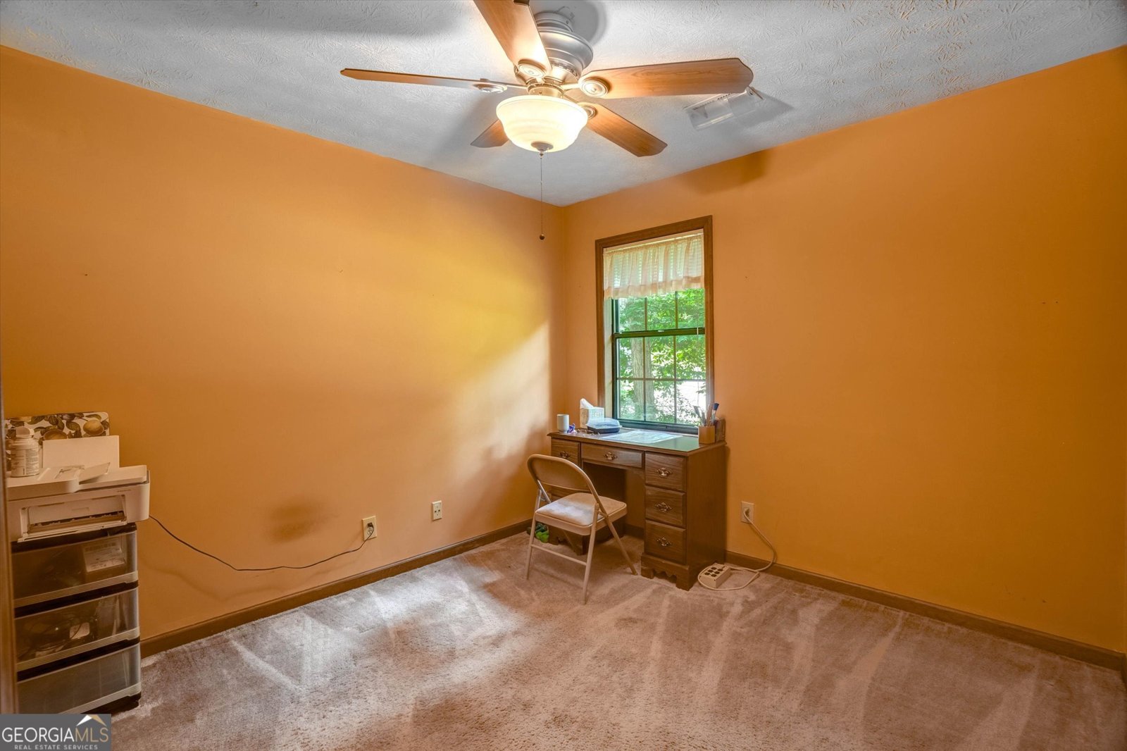 1153 Wind Hill Lane Marietta - Photo 33