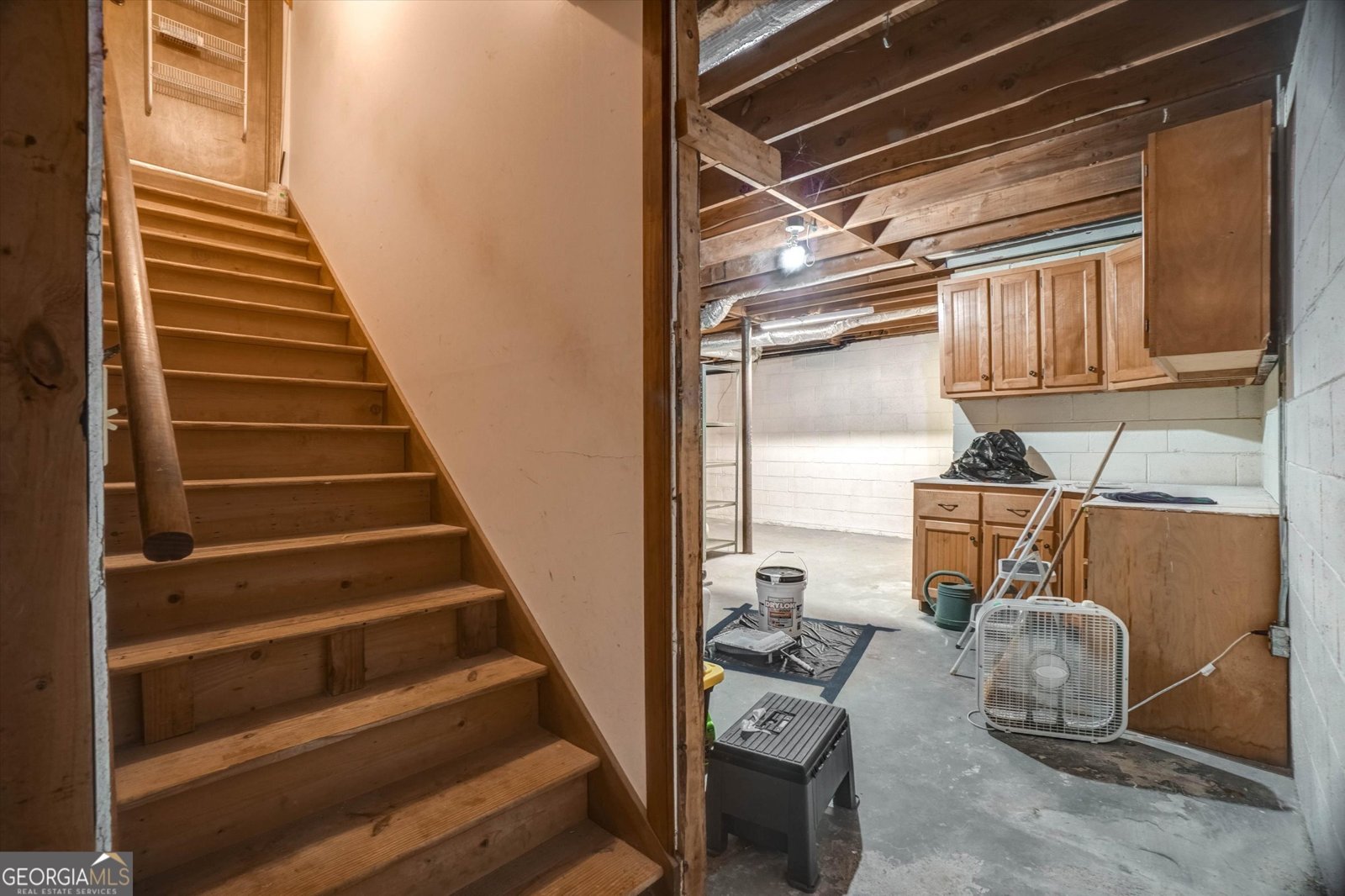 1153 Wind Hill Lane Marietta - Photo 34
