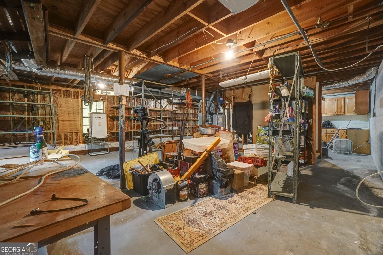 1153 Wind Hill Lane Marietta - Photo 38