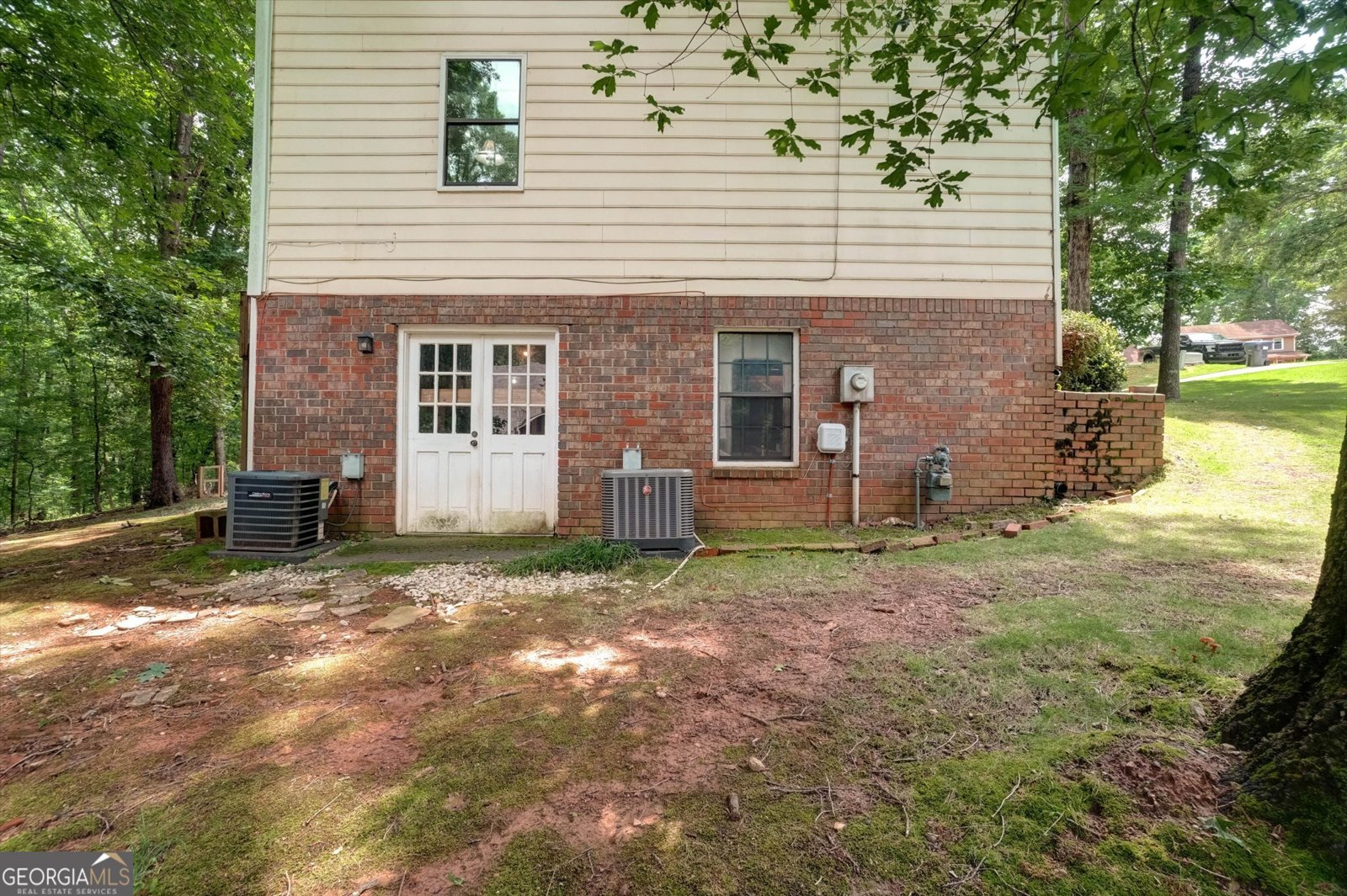 1153 Wind Hill Lane Marietta - Photo 39