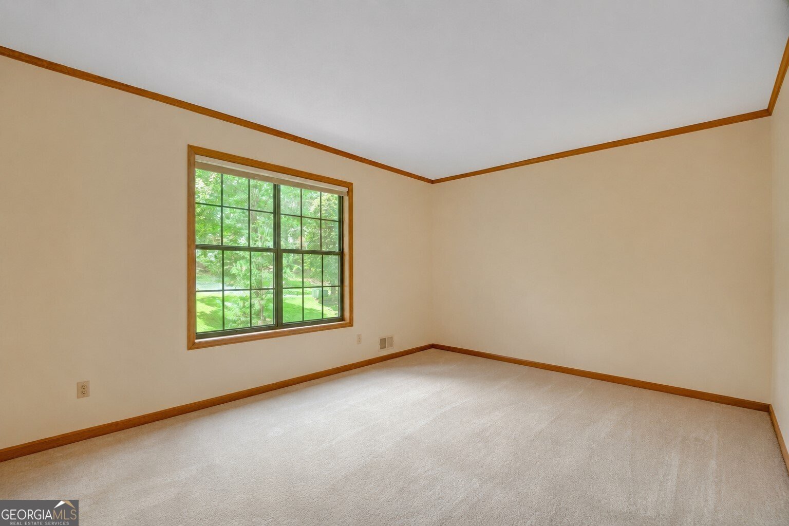 1153 Wind Hill Lane Marietta - Photo 7